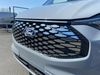 Ford Tourneo Ford E-Tourneo Custom 340 65kWh Titanium Auto L2 5dr