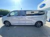 Ford Tourneo Ford E-Tourneo Custom 340 65kWh Titanium Auto L2 5dr