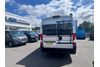 Fiat Ducato Pilote V630G Premium Automatic