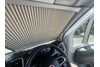 Fiat Ducato Pilote V630G Premium Automatic