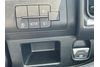 Fiat Ducato Pilote V630G Premium Automatic
