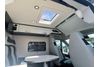 Fiat Ducato Pilote V630G Premium Automatic
