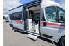 Fiat Ducato Pilote V630G Premium Automatic