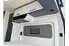 Fiat Ducato Pilote V630G Premium Automatic
