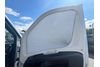 Fiat Ducato Pilote V630G Premium Automatic
