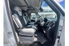 Fiat Ducato Pilote V630G Premium Automatic