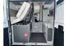Fiat Ducato Pilote V630G Premium Automatic