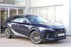 Lexus RX 450h+ Takumi