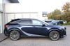 Lexus RX 450h+ Takumi