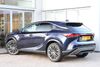 Lexus RX 450h+ Takumi