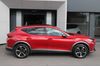 Cupra Formentor 1.4 eHybrid 204 V1 5dr DSG