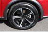 Cupra Formentor 1.4 eHybrid 204 V1 5dr DSG