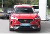 Cupra Formentor 1.4 eHybrid 204 V1 5dr DSG