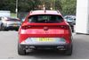Cupra Formentor 1.4 eHybrid 204 V1 5dr DSG