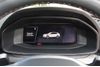 Cupra Formentor 1.4 eHybrid 204 V1 5dr DSG