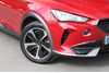 Cupra Formentor 1.4 eHybrid 204 V1 5dr DSG