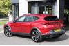 Cupra Formentor 1.4 eHybrid 204 V1 5dr DSG