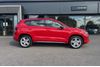SEAT Ateca 1.5 TSI EVO FR 5dr DSG