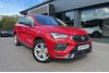 SEAT Ateca 1.5 TSI EVO FR 5dr DSG