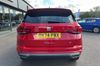 SEAT Ateca 1.5 TSI EVO FR 5dr DSG