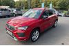 SEAT Ateca 1.5 TSI EVO FR 5dr DSG
