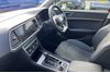 SEAT Ateca 1.5 TSI EVO FR 5dr DSG