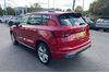 SEAT Ateca 1.5 TSI EVO FR 5dr DSG