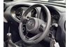Toyota Aygo X 1.0 VVT-i Pure 5dr