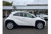 Toyota Aygo X 1.0 VVT-i Pure 5dr