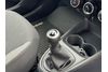 Toyota Aygo X 1.0 VVT-i Pure 5dr