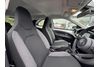 Toyota Aygo X 1.0 VVT-i Pure 5dr