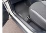 Toyota Aygo X 1.0 VVT-i Pure 5dr