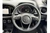 Toyota Aygo X 1.0 VVT-i Pure 5dr