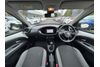 Toyota Aygo X 1.0 VVT-i Pure 5dr