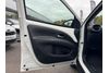 Toyota Aygo X 1.0 VVT-i Pure 5dr