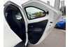 Toyota Aygo X 1.0 VVT-i Pure 5dr