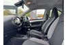 Toyota Aygo X 1.0 VVT-i Pure 5dr