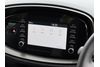 Toyota Aygo X 1.0 VVT-i Pure 5dr