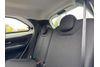 Toyota Aygo X 1.0 VVT-i Pure 5dr