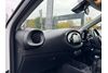 Toyota Aygo X 1.0 VVT-i Pure 5dr