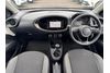 Toyota Aygo X 1.0 VVT-i Pure 5dr