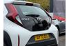 Toyota Aygo X 1.0 VVT-i Pure 5dr