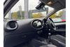 Toyota Aygo X 1.0 VVT-i Pure 5dr