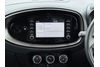 Toyota Aygo X 1.0 VVT-i Pure 5dr