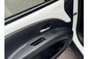 Toyota Aygo X 1.0 VVT-i Pure 5dr