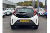 Toyota Aygo X 1.0 VVT-i Pure 5dr