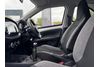 Toyota Aygo X 1.0 VVT-i Pure 5dr
