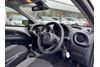 Toyota Aygo X 1.0 VVT-i Pure 5dr