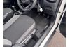 Toyota Aygo X 1.0 VVT-i Pure 5dr
