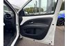 Toyota Aygo X 1.0 VVT-i Pure 5dr